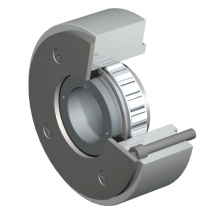 Marley Sprag Embrayage Backstop